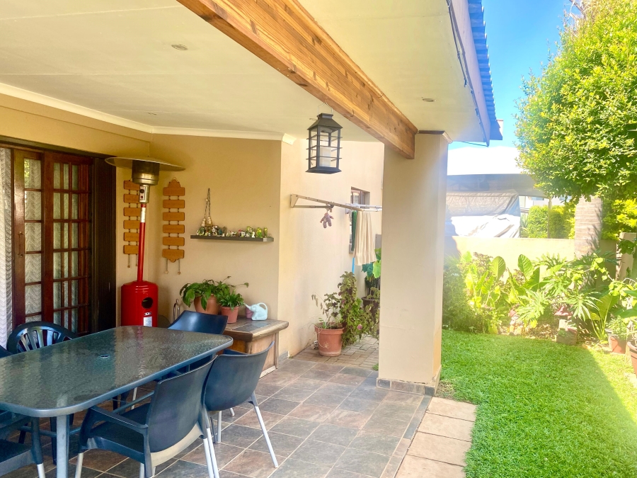 3 Bedroom Property for Sale in Waterval East North West